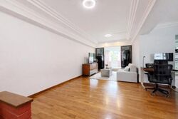 Blk 355 Kang Ching Road (Jurong West), HDB 5 Rooms #524908611